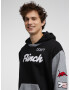 Puma Sweatshirt Cheren - Pepit.bg