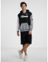 Puma Sweatshirt Cheren - Pepit.bg