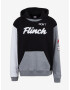 Puma Sweatshirt Cheren - Pepit.bg