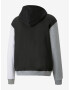 Puma Sweatshirt Cheren - Pepit.bg