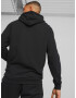 Puma Sweatshirt Cheren - Pepit.bg