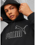 Puma Sweatshirt Cheren - Pepit.bg