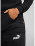 Puma Sweatshirt Cheren - Pepit.bg