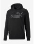 Puma Sweatshirt Cheren - Pepit.bg