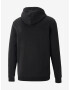 Puma Sweatshirt Cheren - Pepit.bg