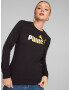 Puma Sweatshirt Cheren - Pepit.bg