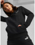 Puma Sweatshirt Cheren - Pepit.bg