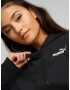 Puma Sweatshirt Cheren - Pepit.bg