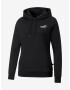 Puma Sweatshirt Cheren - Pepit.bg