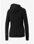 Puma Sweatshirt Cheren - Pepit.bg