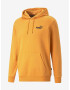 Puma Sweatshirt Oranzhev - Pepit.bg