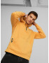 Puma Sweatshirt Oranzhev - Pepit.bg