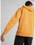 Puma Sweatshirt Oranzhev - Pepit.bg