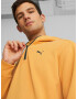 Puma Sweatshirt Oranzhev - Pepit.bg