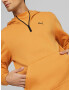 Puma Sweatshirt Oranzhev - Pepit.bg