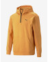 Puma Sweatshirt Oranzhev - Pepit.bg