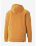 Puma Sweatshirt Oranzhev - Pepit.bg