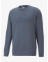 Puma Sweatshirt Sin - Pepit.bg