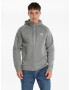 Puma Sweatshirt Siv - Pepit.bg