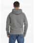 Puma Sweatshirt Siv - Pepit.bg