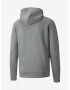 Puma Sweatshirt Siv - Pepit.bg