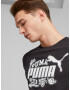 Puma T-shirt Cheren - Pepit.bg