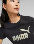 Puma T-shirt Cheren - Pepit.bg