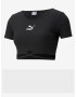 Puma T-shirt Cheren - Pepit.bg