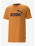 Puma T-shirt Oranzhev - Pepit.bg