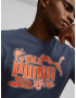 Puma T-shirt Sin - Pepit.bg