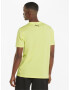 Puma T-shirt Zhalt - Pepit.bg