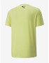 Puma T-shirt Zhalt - Pepit.bg