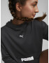 Puma Train All Day Sweatshirt Cheren - Pepit.bg