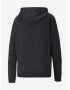 Puma Train All Day Sweatshirt Cheren - Pepit.bg