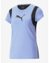 Puma Train All Day T-shirt Lilav - Pepit.bg