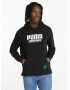 Puma x Minecraft Sweatshirt Cheren - Pepit.bg