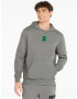 Puma x Minecraft Sweatshirt Siv - Pepit.bg