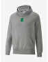 Puma x Minecraft Sweatshirt Siv - Pepit.bg