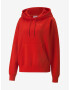 Puma x Vogue Sweatshirt Cherven - Pepit.bg