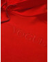 Puma x Vogue Sweatshirt Cherven - Pepit.bg