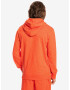 Quiksilver Bayrise Sweatshirt Oranzhev - Pepit.bg