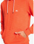 Quiksilver Bayrise Sweatshirt Oranzhev - Pepit.bg