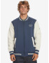 Quiksilver Bomber Sweatshirt Sin - Pepit.bg