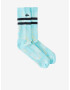 Quiksilver Чорапи 2 чифта Sin - Pepit.bg