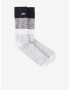 Quiksilver Чорапи 2 чифта Sin - Pepit.bg