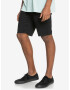 Quiksilver Everyday Chino Къси панталони Cheren - Pepit.bg