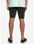 Quiksilver Everyday Chino Къси панталони Cheren - Pepit.bg