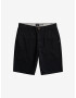 Quiksilver Everyday Chino Къси панталони Cheren - Pepit.bg