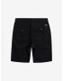 Quiksilver Everyday Chino Къси панталони Cheren - Pepit.bg