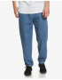 Quiksilver Heritage Jeans Sin - Pepit.bg